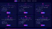 TecTobi - TecTobi-Website_Screenshot8.PNG