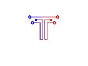 TecTobi - TecTobi_Logo__transparent-file-white-text.png