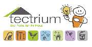 Tectrium-Bayern GmbH - 1