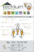 Tectrium-Bayern GmbH - 3
