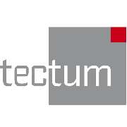 tectum Ingenieurbüro für Tragwerksplanung GmbH - LOGO