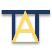 Teddy's Transporte& Aussenwerbung - 1