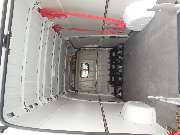 Teddy's Transporte& Aussenwerbung - 10