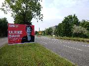 Teddy's Transporte& Aussenwerbung - 7