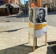 Teddy's Transporte& Aussenwerbung - 8