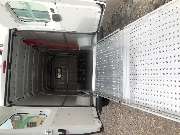 Teddy's Transporte& Aussenwerbung - 9