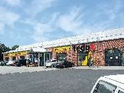 tedox KG - GALLERY