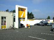 tedox KG - GALLERY