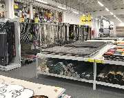 tedox KG - GALLERY