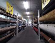 tedox KG - GALLERY