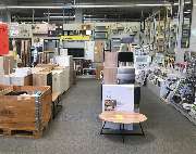 tedox KG - GALLERY