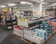 tedox KG - GALLERY