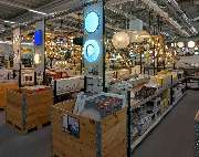 tedox KG - GALLERY