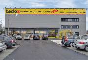 tedox KG - GALLERY
