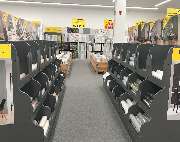 tedox KG - GALLERY