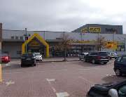 tedox KG - GALLERY