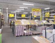 tedox KG - GALLERY