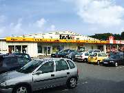 tedox KG - GALLERY