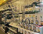 tedox KG - GALLERY