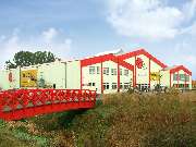 tedox KG - GALLERY