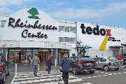 tedox KG - GALLERY
