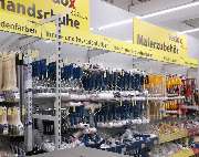 tedox KG - GALLERY