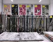 tedox KG - GALLERY