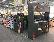 tedox KG - GALLERY