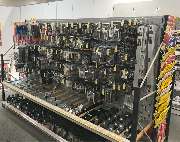 tedox KG - GALLERY