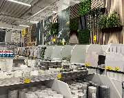 tedox KG - GALLERY