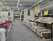 tedox KG - GALLERY