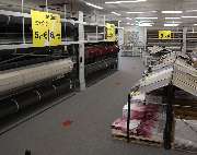 tedox KG - GALLERY