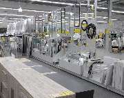 tedox KG - GALLERY