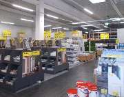 tedox KG - GALLERY