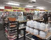 tedox KG - GALLERY