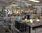 tedox KG - GALLERY