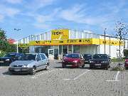 tedox KG - GALLERY