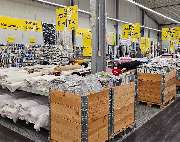 tedox KG - GALLERY
