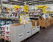 tedox KG - GALLERY