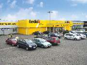 tedox KG - GALLERY