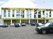 tedox KG - GALLERY