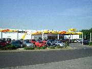 tedox KG - GALLERY