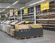 tedox KG - GALLERY