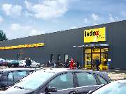 tedox KG - GALLERY