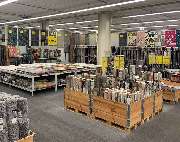 tedox KG - GALLERY