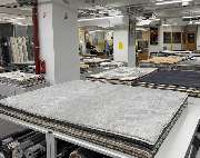 tedox KG - GALLERY