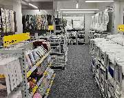 tedox KG - GALLERY