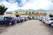 tedox KG - GALLERY