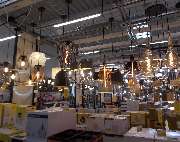tedox KG - GALLERY