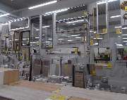 tedox KG - GALLERY